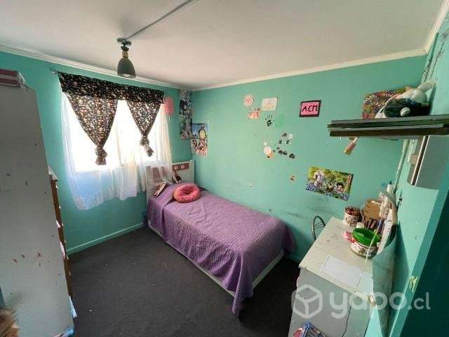 Casa en Colina - Imagen 5