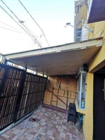Casa en Colina - Imagen 2
