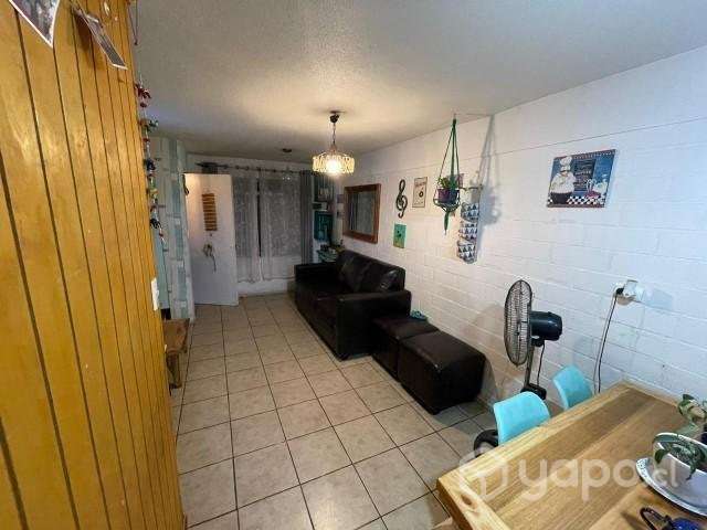 Casa en Colina - Imagen 3