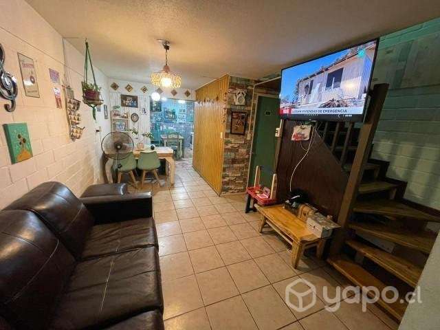 Casa en Colina - Imagen 4
