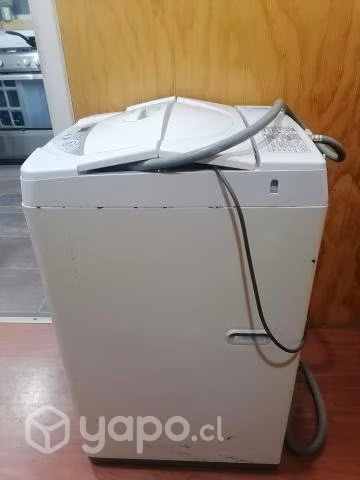 Venta lavadora