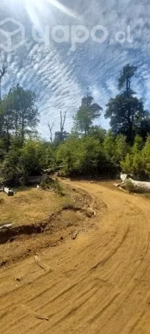 Venta de terreno. - Imagen 6