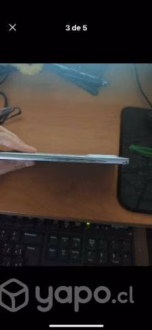 Samsung galaxy a73 256 Gb de ram - Imagen 3