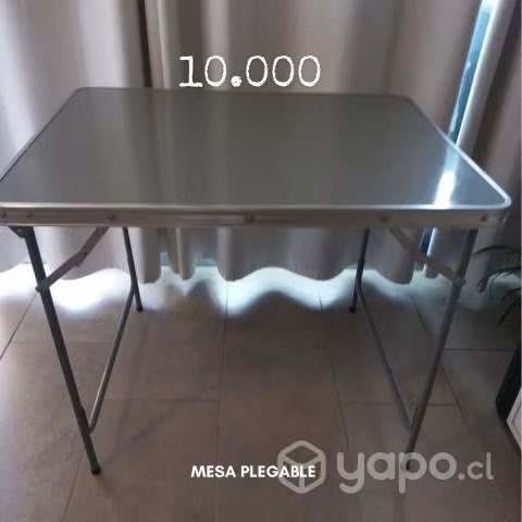 Venta por mudanza
