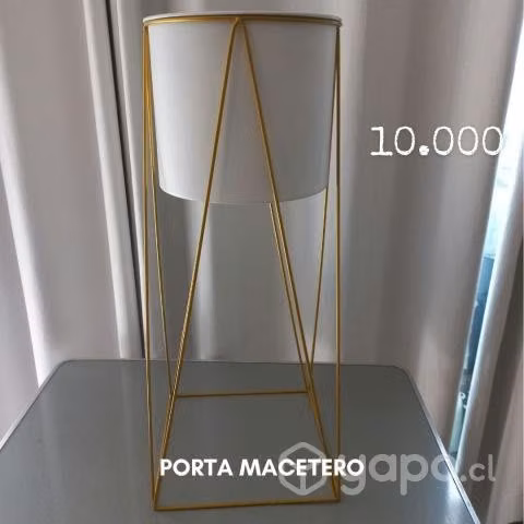 Venta por mudanza