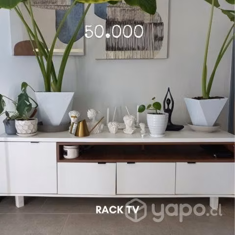 Venta por mudanza