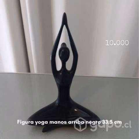 Articulos varios - Imagen 4