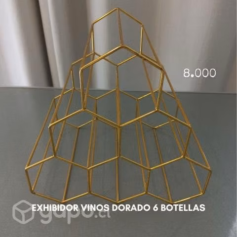 Articulos varios - Imagen 6