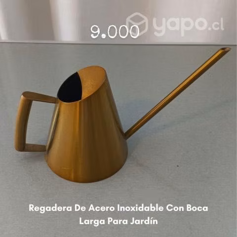 Articulos varios - Imagen 5