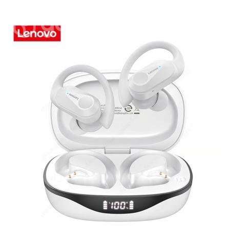 Audifonos Lenovo con Blueooth - Imagen 4