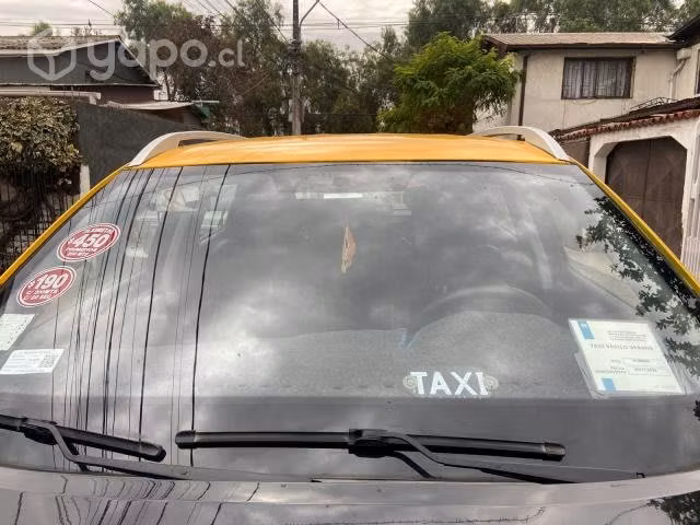 Chery tiggo 3 2022