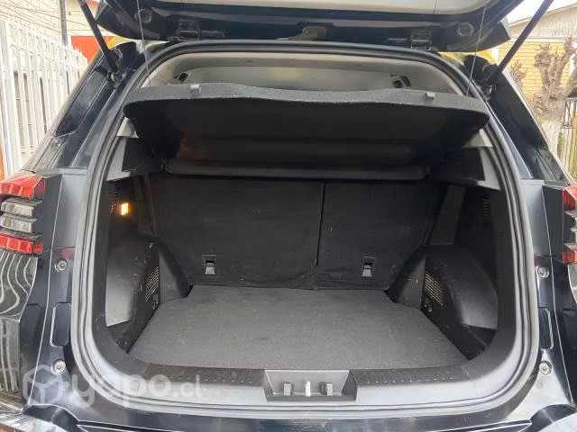 Chery tiggo 3 2022