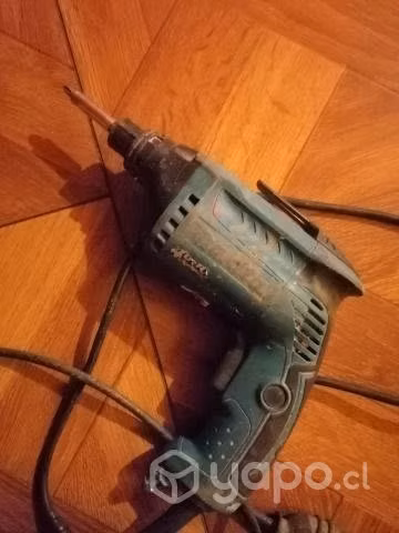 Taquetero makita