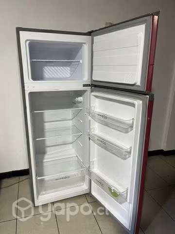 Refrigerador Midea