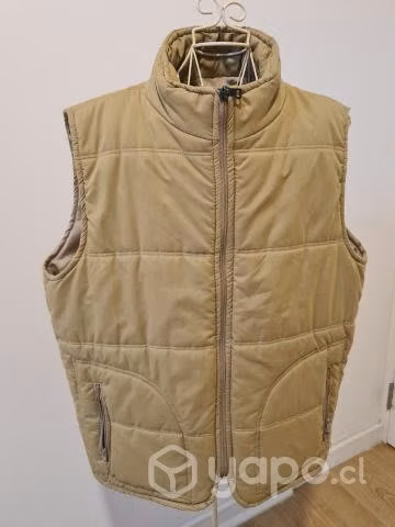 Parka M