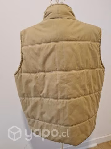 Parka M - Imagen 2