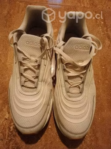 Zapatillas adidas - Imagen 4