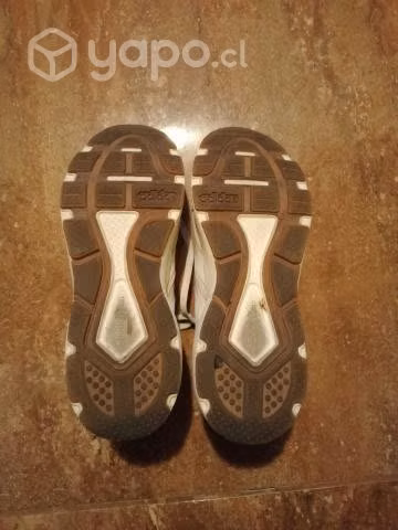 Zapatillas adidas - Imagen 2