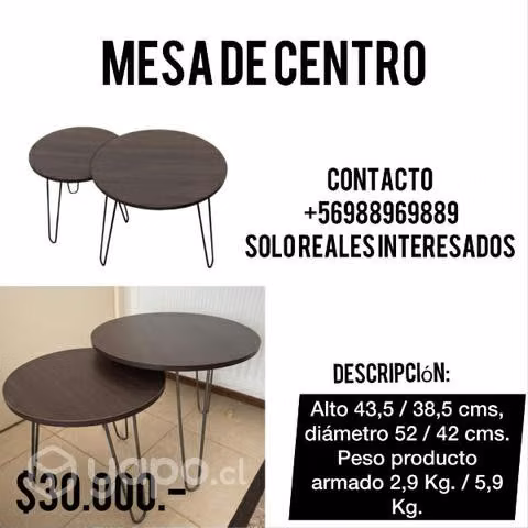 artículos según imagen