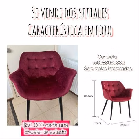 artículos según imagen