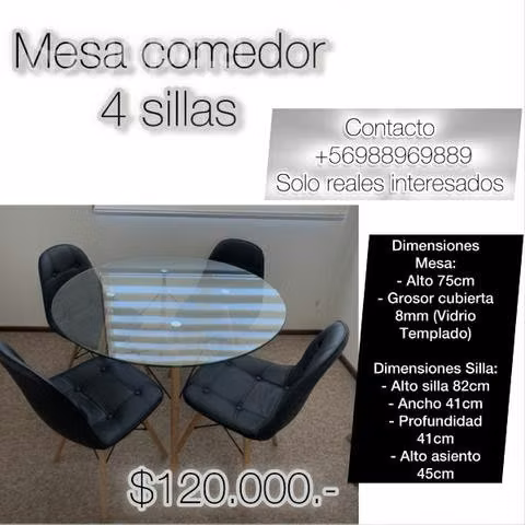 artículos según imagen
