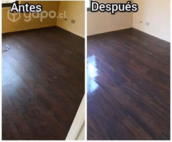 Limpieza del hogar - Imagen 3