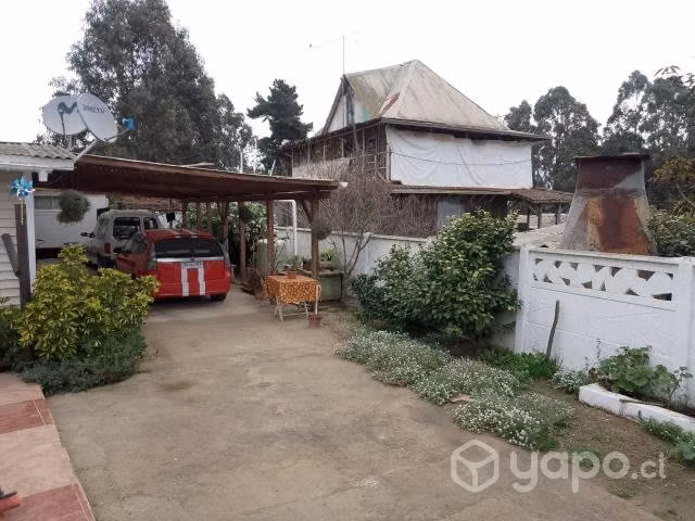 Casa en el quisco - Imagen 4
