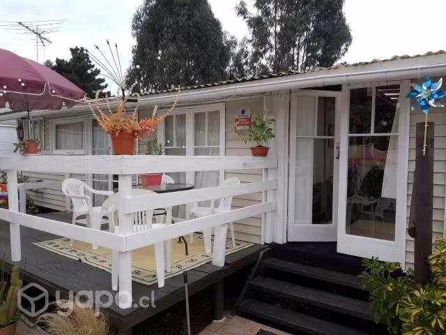 Casa en el quisco - Imagen 2