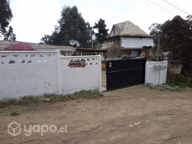 Casa en el quisco - Imagen 5