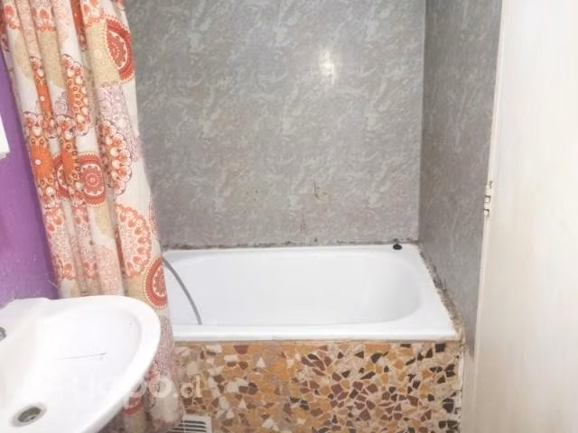 Arriendo De Departamento Altos del estero - Imagen 8