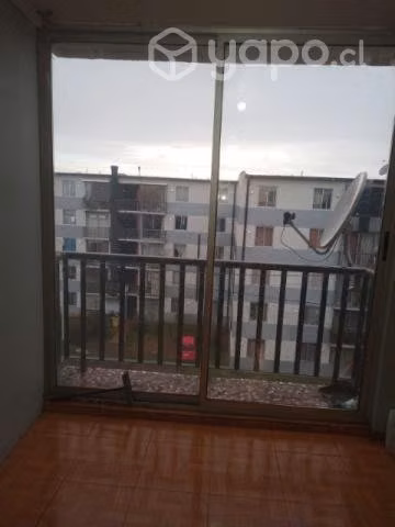 Arriendo De Departamento Altos del estero - Imagen 11