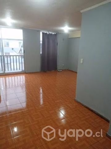 Arriendo De Departamento Altos del estero - Imagen 9