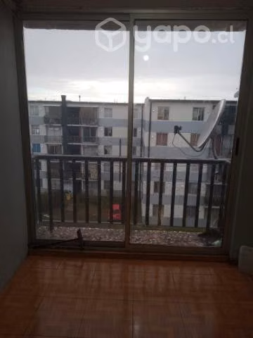 Arriendo De Departamento Altos del estero - Imagen 12