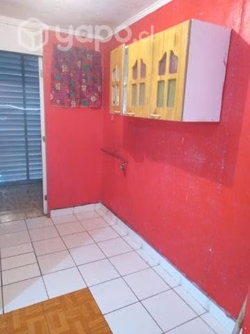Arriendo De Departamento Altos del estero - Imagen 5