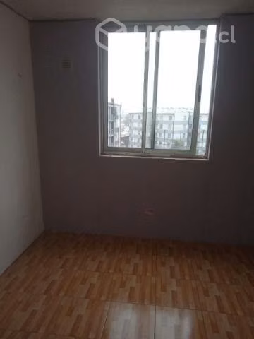 Arriendo De Departamento Altos del estero - Imagen 7