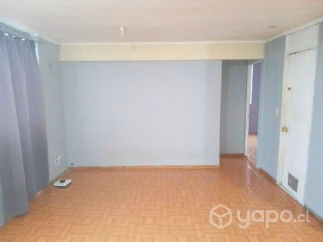 Arriendo De Departamento Altos del estero - Imagen 3