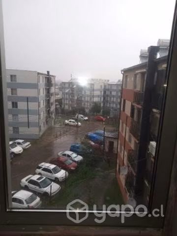 Arriendo De Departamento Altos del estero - Imagen 2
