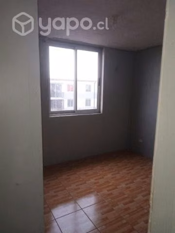 Arriendo De Departamento Altos del estero - Imagen 10