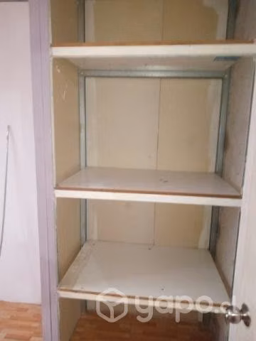 Arriendo De Departamento Altos del estero - Imagen 6