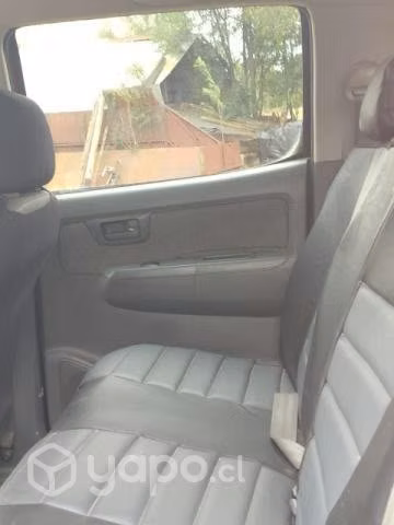 TOYOTA LEXUS