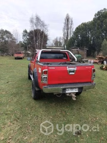 TOYOTA LEXUS