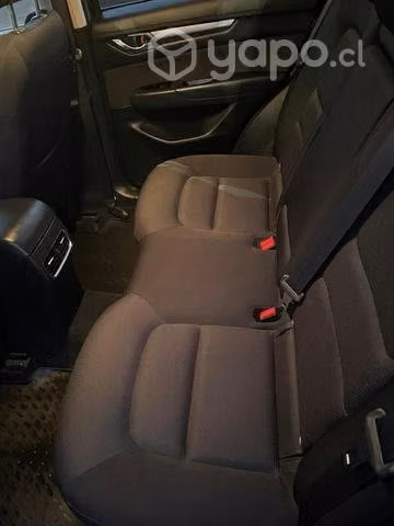 Mazda 2018 - Imagen 6