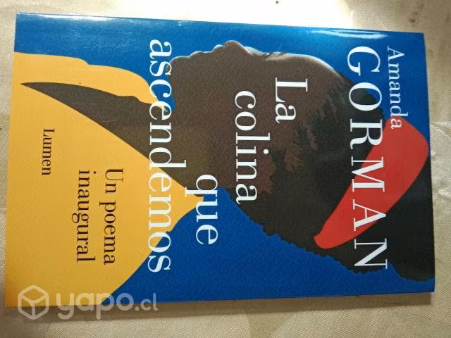 Libros