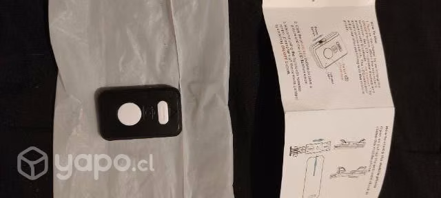 Trípode retractable selfie inalámbrico (NUEVO) - Imagen 4