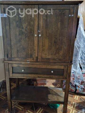 Mueble para bar - Imagen 2