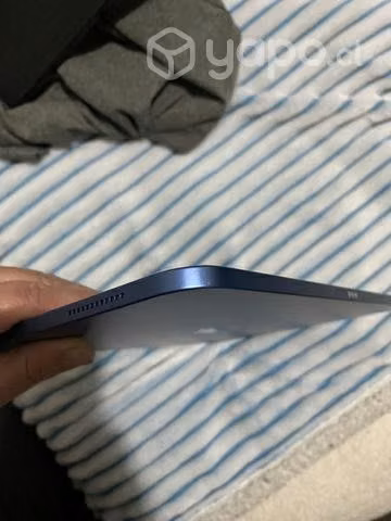IPad 10 generación 64gb wifi(azul)