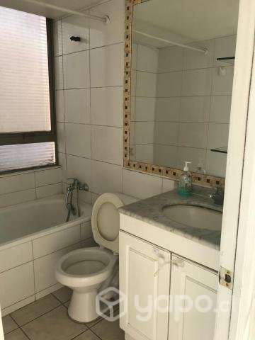 Departamento alto jahuel - Imagen 3
