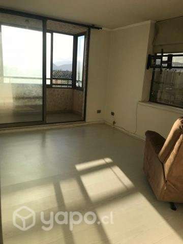 Departamento alto jahuel - Imagen 5