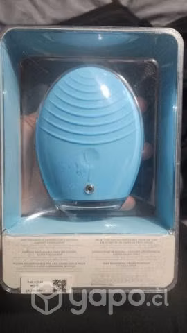 Foreo luna 3 - Imagen 2
