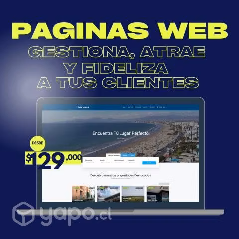 Diseño web y tiendas online carrito de compra